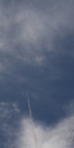 2012 Svojek mirek patek